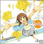 THE IDOLM@STER MASTER ARTIST 09 萩原雪歩/萩原雪歩(落合祐里香)[CD]【返品種別A】