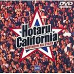 HOTARU CALIFORNIA/サザンオールスターズ[DVD]【返品種別A】