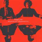 Let yourself go,Let myself go/Dragon Ash[CD]【返品種別A】