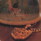 Lily's e.p./Dragon Ash[CD]【返品種別A】