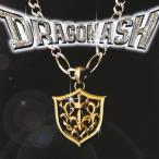LILY OF DA VALLEY/Dragon Ash[CD]【返品種別A】