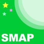 LIVE Smap/SMAP[DVD]【返品種別A】