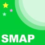 Smap Vest/SMAP[CD]【返品種別A】