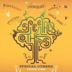 UNCLE JOHN/SPECIAL OTHERS[CD]【返品種別A】