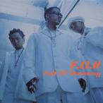 Full Of Harmony/Full Of Harmony[CD]【返品種別A】
