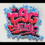 TAG THE MIC/オムニバス[CD]【返品種別A】