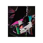 Right now/LOVE PSYCHEDELICO[CD]【返品種別A】