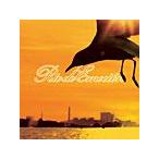 Rio de Emocion/Dragon Ash[CD]【返品種別A】