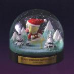 GO!GO! SWINGIN'SANTA CLAUS/スカポンタス[CD]【返品種別A】