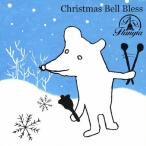 Christmas Bell Bless/flangia[CD]【返品種別A】