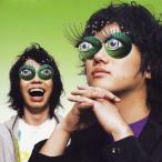How Are You?/SPORTS[CD]【返品種別A】