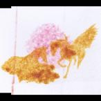 theory/荘野ジュリ[CD]【返品種別A】
