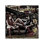 Keep YA Style/YA-KYIM[CD]【返品種別A】