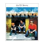 BRAND NEW DAY/Full Of Harmony[CD]【返品種別A】