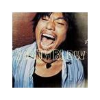 愛のうた/SOUTH BLOW[CD]通常盤【返品種別A】