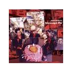 Message Pie/ANATAKIKOU[CD]【返品種別A】
