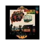 五つの赤い風船 IN U.S.A./五つの赤い風船[CD][紙ジャケット]【返品種別A】