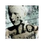 コールing/メリー[CD]通常盤【返品種別A】