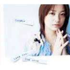 Love You./The Rose/SunMin[CD]【返品種別A】
