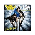 Can YA Feel?/YA-KYIM[CD]【返品種別A】