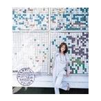 Starting Story/SunMin[CD]【返品種別A】