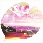 NIGHT LINE/IWAO[CD]【返品種別A】