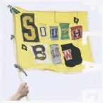 Flag/SOUTH BLOW[CD]通常盤【返品種別A】