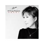 Stories〜All Songs Requests/高橋真梨子[CD]【返品種別A】