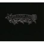 The Best of Dragon Ash with Changes Vol.1/Dragon Ash[CD]【返品種別A】