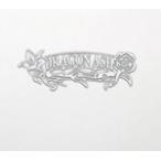 The Best of Dragon Ash with Changes Vol.2/Dragon Ash[CD]【返品種別A】