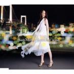 Another wish/SunMin[CD]【返品種別A】