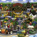 “SOUTH YAAD MUSIK" COMPILATION vol.1/オムニバス[CD]【返品種別A】