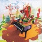 u..../...(UA)[CD][ возвращенный товар вид другой A]
