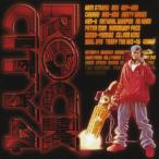 ROCK CITY 4/オムニバス[CD]【返品種別A】