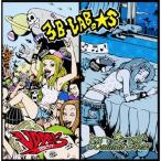 「Upper BEST」+「Ballade BEST」/3B LAB.☆S[CD]【返品種別A】