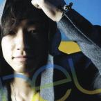 DEL/DEL[CD]【返品種別A】