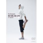 NO RUN,NO LIFE for beginner/長谷川理恵[DVD]【返品種別A】
