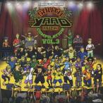 SOUTH YAAD MUZIK COMPILATION VOL.3/オムニバス[CD]【返品種別A】