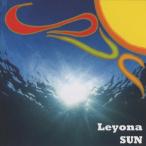 SUN/Leyona[CD]【返品種別A】