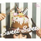 Sweet Sweet/のあのわ[CD]【返品種別A】