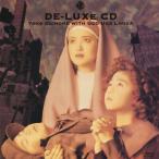 Deluxe[+10]/荻野目洋子[SHM-CD][紙ジャケット]【返品種別A】