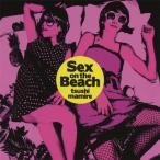 Sex on the Beach/つしまみれ[CD]【返品種別A】
