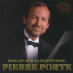 ニュー・イージーリスニングの旗手 ピエール・ポルト/哀しみのテス/ピエール・ポルト・オーケストラ[CD]【返品種別A】