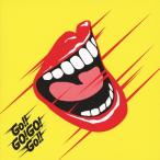 Go!!GO!GO!Go!!/GO!GO!7188[CD]【返品種別A】