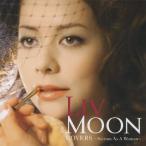 COVERS〜Scream As A Woman〜/LIV MOON[CD+DVD]【返品種別A】
