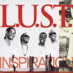 インスピレーション/L.U.S.T.[CD]【返品種別A】