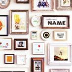 NAME/サクラメリーメン[CD]【返品種別A】