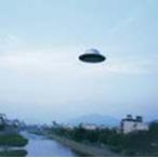 Yahoo! Yahoo!ショッピング(ヤフー ショッピング)嘘のつき方/LOVE LOVE LOVE[CD]【返品種別A】