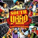 SOUTH YAAD MUZIK COMPILATION BEST MIX/オムニバス[CD]【返品種別A】