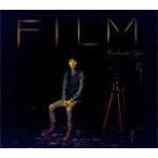 ショッピング星野源 フィルム/星野源[CD]通常盤【返品種別A】